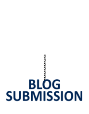 Blog Submission Service | Blog posting service Hyderabad | SEO services