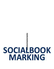 Book marking Submissions | social bookmarking services | Hyderabad SEO