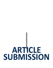 Article submission services | SEO article submission Hyderabad | SEO Services
