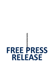 Press Release submission services | SEO Press Release Hyderabad | SEO Services