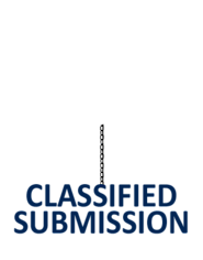 Classified Ads submission Services | online classified submission Hyderabad | SEO Services