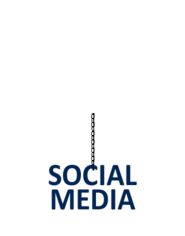 Social Media marketing services | SMO services Hyderabad