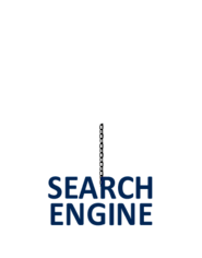 Search Engine Marketing| SEM services Hyderabad | PPC management