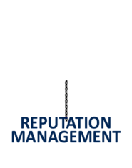 Reputation Management | ORM services Hyderabad | online reputation management