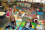 An Overview of Preschool Education