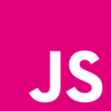 Beating the Odds - How We got 25% Women Speakers for JSConf EU 2012