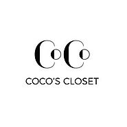 Coco's Closet | Twitter