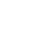 Trusted Cayman Real Estate Company – Prime Locations Cayman