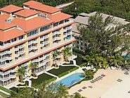 Real Estate Developments in the Cayman Islands - Prime Locations Cayman
