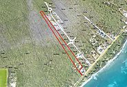Land for Sale in the Cayman Islands - Prime Locations Cayman