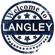 The Township of Langley Joins the CAC Train