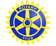 ENM’s Involvement with Langley Rotary Club