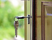 Will the Hidden Owner Registry Address Housing Affordability?