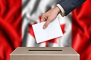 Municipal Elections Putting Rental Inventory at Risk