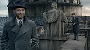 New 'Fantastic Beasts 2' Trailer Confirms Fan Theory About Classic 'Harry Potter' Character | Storify News