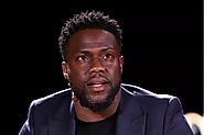 Why the Kevin Hart Oscars backlash is different from other recent public shamings | Storify News