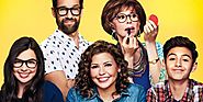 One Day at a Time Season 3 : Release Date, Cast and Trailer Netflix | Storify News