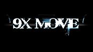 Watch Online Hindi Dubbed Movies Only On 9xMovies | 9xmovie 2018/2019 | Storify News