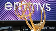 Complete Guide To The 2024 Emmy Awards: Everything You Need To Know | Storify News