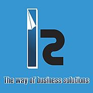 Best Business Magazine in India | Online Business News & Journal