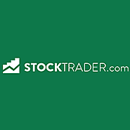 6 Great Option Strategies For Beginners - StockTrader.com