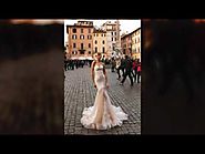 Buy Chicago Wedding Dresses|https://dantelabridalcouture.com/
