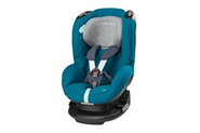 Best car seats guide - what to buy for your 9+ months old baby | MadeForMums