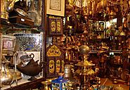 The Best Places for Shopping in Iran | Iran Destination | Iran Tour Operator | Iran Travel Services | Iran Tour
