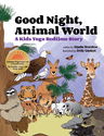 Good Night, Animal World