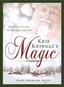 Kris Kringle's Magic