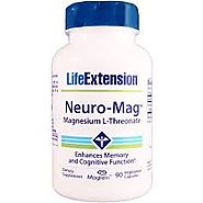 Life Extension Europe Coupon Codes 2018 | Promo Codes | Discount Codes