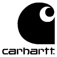 Carhartt Coupon Codes 2018 | Promo Codes | Discount Codes