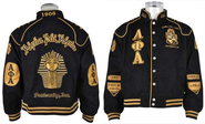 BLACK GREEK GEAR | Alpha Phi Alpha Paraphernalia, Alpha Phi Alpha Clothing, Alpha Phi Alpha Merchandise, Alpha Phi Al...