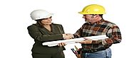 HOA Property Management and Vendor Agreements