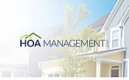 The Ins and Outs of a Service Contract - HOA Management - HOA Management