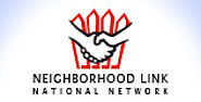 Neighborhood Link Resource Guide-Essential Info for Homeowners, Associations, and Local Community
