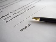 HOA Management Companies and Their Contracts — Mezzacca & Kwasnik, LLC