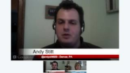 Agile: Scrum Secrets and Kanban - Andy Stitt