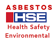 Asbestos Removal Portsmouth | Asbestos Survey Portsmouth