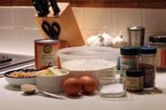 Top Stand Mixers for Bread Dough