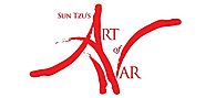 Sun Tzu’s - The Art Of War by Sun Tzu PDF eBook