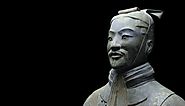 Sun Tzu’s - Art of war for managers
