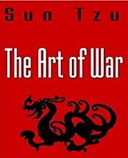 Sun Tzu’s - Art of war eBook for Kindle