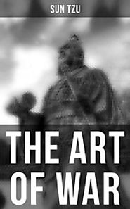 Art of War Sun Tzu ebook