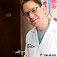 Urology Specialist Phoenix AZ | Urologist - Dr. Blick