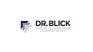 Q&A - Penile Implant Misconceptions Phoenix AZ | Erectile Dysfunction (ED) Specialists in Phoenix, AZ - Dr. Blick