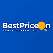 BestPriceOn