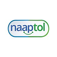 Naaptol