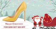 Christian Louboutin Outlet,Discount lUXURY brands shoes outlet.