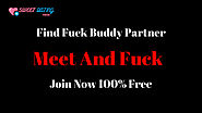 Meet and Fuck Tonight - 100% Free Fuckbuddy Finder Site